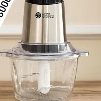 انواع خردکن ۶تیغ موتور مسی|خردکن، آسیاب، غذاساز|تبریز, |دیوار