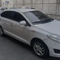 ام وی ام ۳۱۵ هاچبک ساده مدل ۹۱ با ضمانت کارنامه|خودرو سواری و وانت|تهران, سید خندان (جلفا)|دیوار