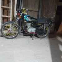 مزایده 125