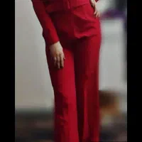 اورال مجلسی