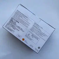 دسته PS4 آکبند|کنسول، بازی ویدئویی و آنلاین|اهواز, باغ شیخ|دیوار