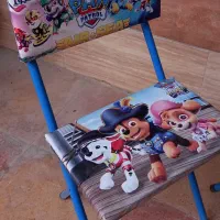 میز|میز تحریر و کامپیوتر|بندر ماهشهر, |دیوار