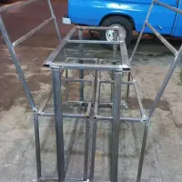 جوشکاری|خدمات پیشه و مهارت|لاهیجان, کوی زمانی|دیوار