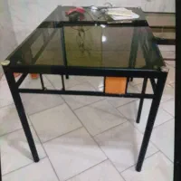 3عدد میز شش نفره