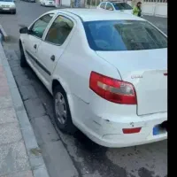 رانا مدل ۹۵