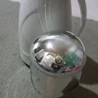 فلاکس کاملا نونو