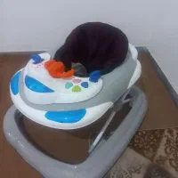 روروئک در حد نو