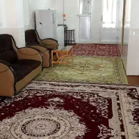 سوئیت-ویلا-سویت-تمیز-بندرترکمن