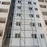 داربست محمدپور|خدمات پیشه و مهارت|بجنورد, |دیوار