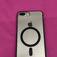 گوشی آیفون 7پلاس|موبایل|تهران, امام زاده حسن|دیوار