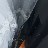 تلوزیون ای جی ۳۲ تمیز ای سی دی