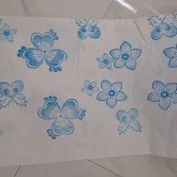 سفره یکبار مصرف ، نایلون فریزر|سفره، حوله، دستمال آشپزخانه|پرهسر, |دیوار