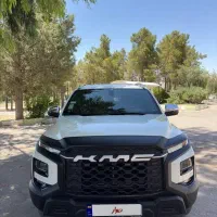 کی ام سی تی ۹ kmc t9