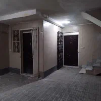 فروش آپارتمان ۷۵ متری ۲ خوابه گلشهر|فروش آپارتمان|کرج, شهرک مترو|دیوار
