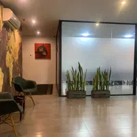 استخدام مشاور املاک نیاوران اقدسیه فرمانیه|استخدام بازاریابی و فروش|تهران, نیاوران|دیوار