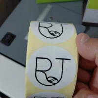 چاپ تخصصی برچسب|خدمات رایانهای و موبایل|بوشهر, |دیوار