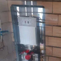 پیمانکار لوله کشی ساختمان با نیرو فعال|خدمات پیشه و مهارت|مشهد, خواجه ربیع|دیوار