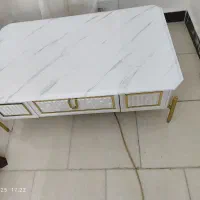 میزجلومبلی