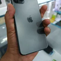 آیفون 11 پرو مکس نقد و اقساط|موبایل|مرودشت, ژیان|دیوار