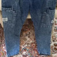 شلوار|لباس|دزفول, |دیوار