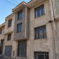 کلنگی-250-متر-جنوبی-پلاک-سوم-خ-بهار