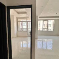 واحد ۷۸ متر ۲ خواب سندار روبه نما تجهیزشده فول|فروش آپارتمان|کرج, گلشهر|دیوار