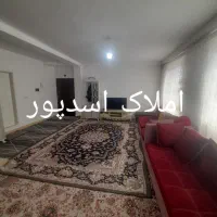 فروش مسکن مهر پروژه دیماس ۸۶ متری(وام تسویه)|فروش آپارتمان|نظرآباد, مسکن مهر نظرآباد|دیوار