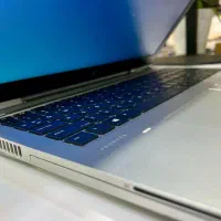 لپ تاپ|رایانه همراه|تهران, مسعودیه|دیوار