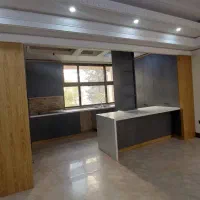 دیباجی عطار ۲۵۰|فروش آپارتمان|تهران, اختیاریه|دیوار
