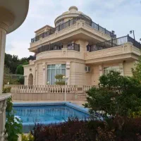 ویلایی-دوخواب-جنوبی-شیمی-گیاه