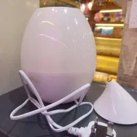 دستگاه بخور سرد