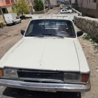 وانت پیکان|خودرو سواری و وانت|دماوند, مسکن مهر گیلاوند|دیوار