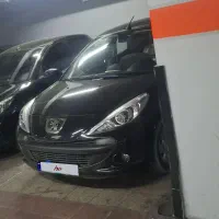 207 سقف فلز