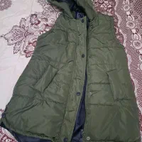 فروش پافر زنانه نو