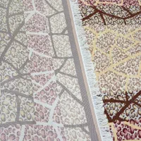 فرش ۴متری|فرش|شهریار, دهشاد پائین|دیوار