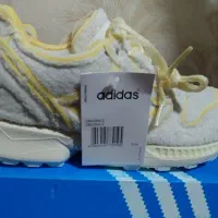 zx8000 اکومنت فلوکس نایک تی ان