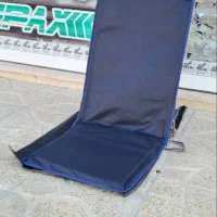 صندلی راحت نشین پنج حالته