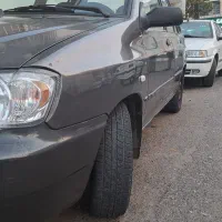 ۱۳۲مدل۹۰ بی رنگ فرمان هیدرولیک