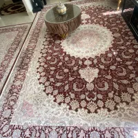 فرش ۱۲ متری نو نو|فرش|سنندج, |دیوار