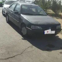 پژو ۲۰۰۰موتور تعویض قانونی|خودرو سواری و وانت|ری, منصوریه منگل|دیوار