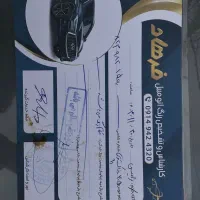 ۴۰۵مدل۹۱|خودرو سواری و وانت|پیرانشهر, |دیوار