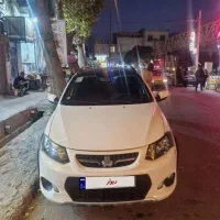 کوئیک R دنده ای
