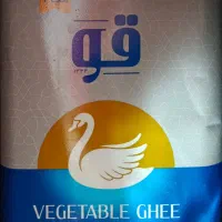 روغن ذرت قو و طبیعت