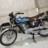 موتور