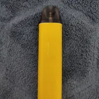 ویپ|زیورآلات و اکسسوری|میبد, |دیوار