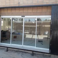 نصب تعمیرات انواع درب های برقی .دوربین،دزدگیر،|خدمات پیشه و مهارت|اصفهان, خانه اصفهان|دیوار