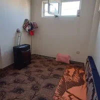 فروش آپارتمان تک واحدی/۷۵متری/گلباد ۲۱/فاز۴|فروش آپارتمان|اهر, |دیوار