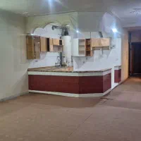ویلایی-جنوبی160متری-دوطبقه-رباط-سوم-دو-قدمی-مترو