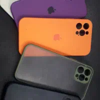 قاب ایفون ۱۲ پرو