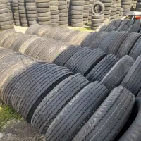 لاستیک سواری سایز ۱۳تا ۲۱و لاستیک نیسان|عمدهفروشی|تالش, هشتپر|دیوار